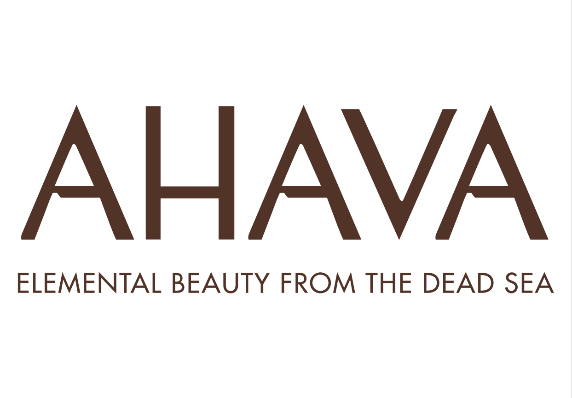 AHAVA