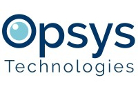 Opsys Tech to Supply LiDAR Sensors to HASCO | Opsys Tech 将为华域汽车供应激光雷达传感器
