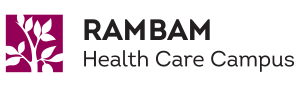 Rambam MedTech Ltd