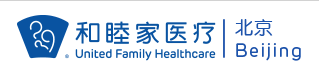 Beijing United Family Hospital
