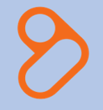 Bostel Technologies LLC