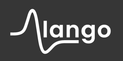 Alango Technologies Ltd