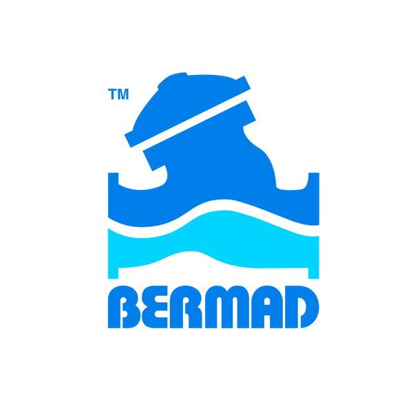 Bermad <Br> 以色列伯尔梅特水控制有限公司