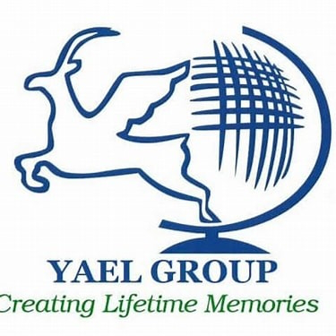 Yael Group