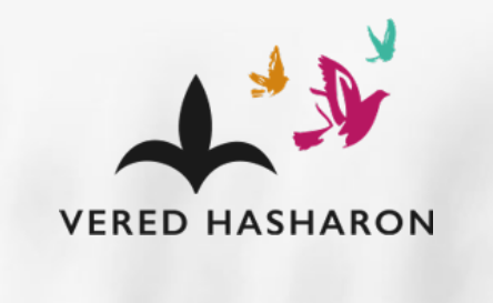 Vered Hasharon