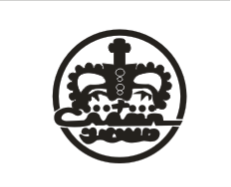 Shenzhen Crown (China) Electronics Co., Ltd