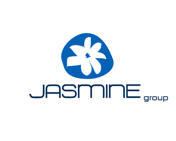 Jasmine Group <Br> 杰仕铭集团