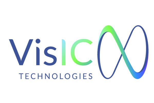 VisiC Technologies