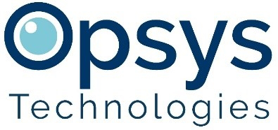 Opsys Technology