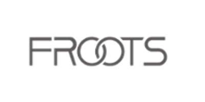 Froots logo