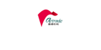 Artrade logo