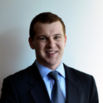 Kyle Freeman (Senior Associate, International Business Advisory at Dezan Shira & Associates)