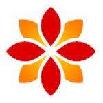 Gem Flower Healthcare Group