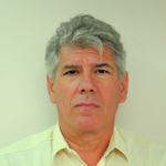 Prof. Reuven Segev (Professor at Mechanical Engineering Department, Ben-Gurion University)