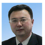Li Hui (Vice General Manager at Shenyang International Software Park Industrial Service Group)