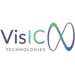 VisIC (VisIC Technologies)