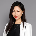 Daphna Xu (Vice President at Caprice)