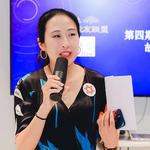 Josie Zhou (Vice President at Asia Direct Partners Ltd)
