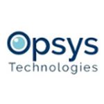 Opsys (Opsys Tech)