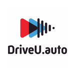 DriveU (DriveU Tech Ltd)