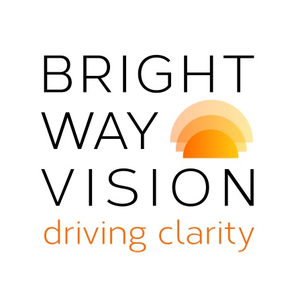 Bright Way Vision (BrightWay Vision)