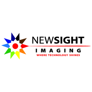Newsight Imaging (Newsight Imaging Ltd)