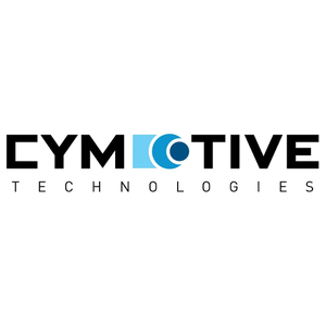 CYMOTIVE Technologies (CYMOTIVE Technologies)