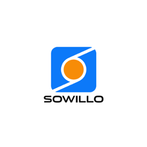 Sowillo (Sowillo)