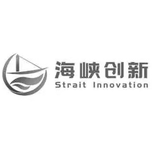Strait Innovation